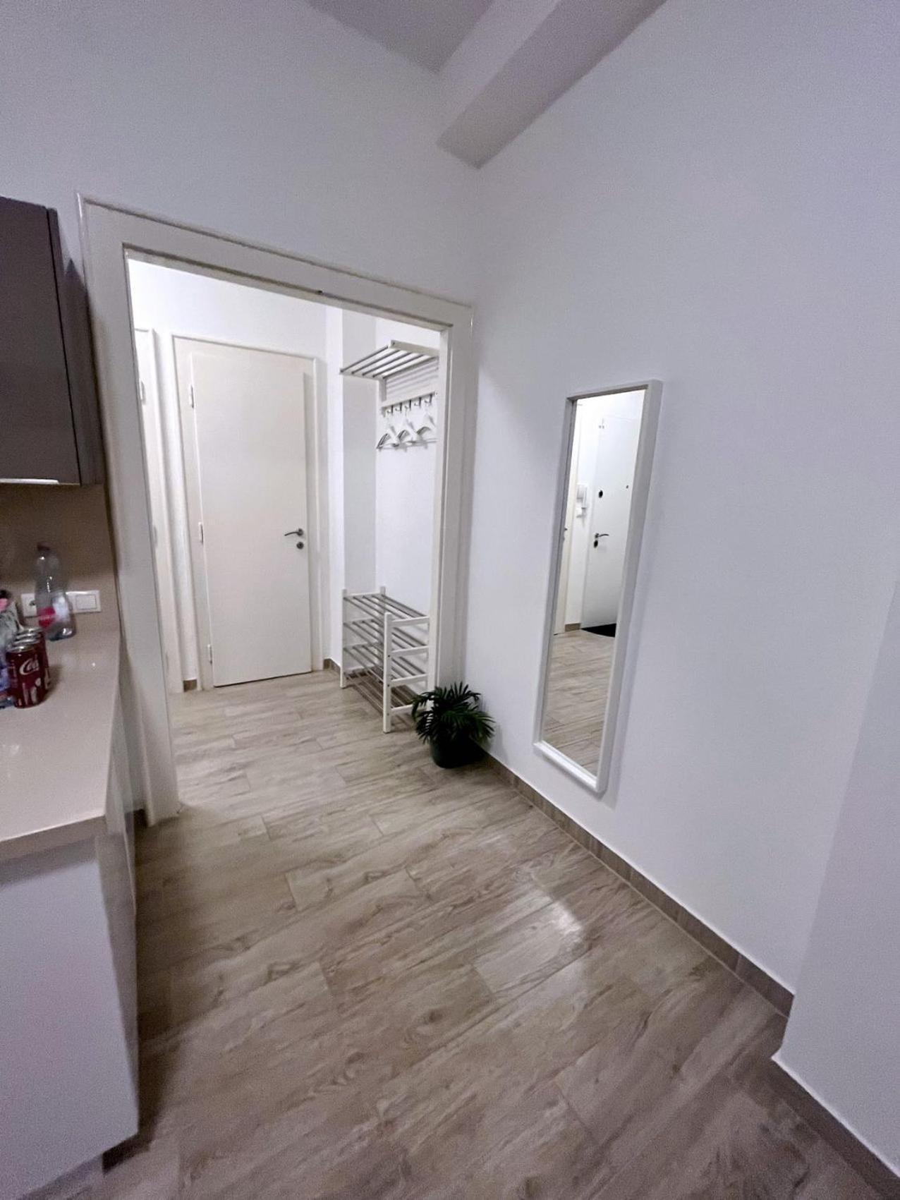 Boutique Family Apartment In The Heart Of City Budapest Exterior photo